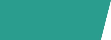 Trucker - Transport Courier & Logistics Html Template