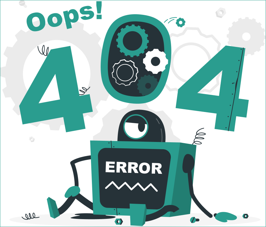 Trucker - Transport Courier & Logistics Html Template